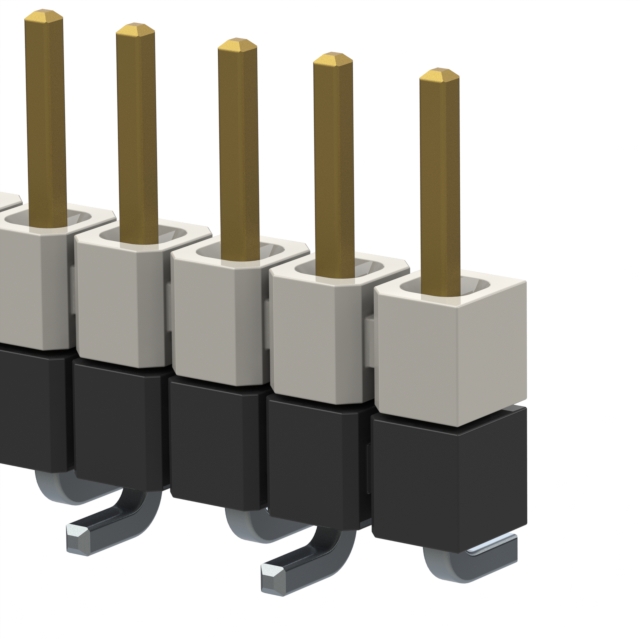 HW-08-08-F-S-255-SM   product image